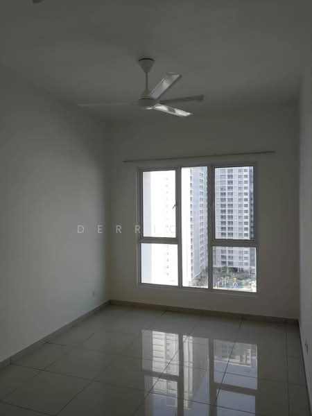 Kondominium untuk Disewa di Imperial Residences - Derrick . - Interior - PropertyGuru.com.my