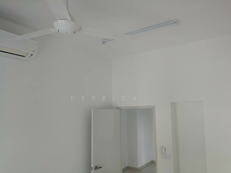 Kondominium untuk Disewa di Imperial Residences - Derrick . - Interior - PropertyGuru.com.my