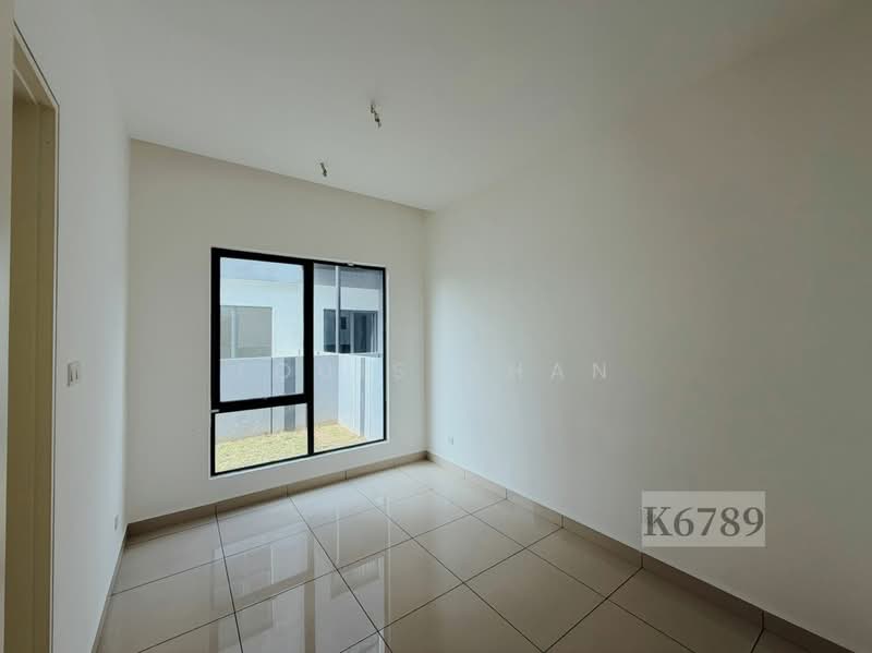 Semi-Detached House for Sale in Kota Kemuning (Shah Alam) - Louis Chan - PropertyGuru.com.my