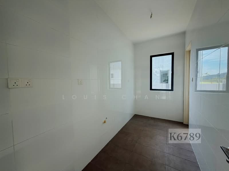 Semi-Detached House for Sale in Kota Kemuning (Shah Alam) - Louis Chan - PropertyGuru.com.my