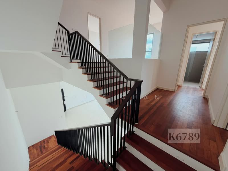 Semi-Detached House for Sale in Kota Kemuning (Shah Alam) - Louis Chan - PropertyGuru.com.my