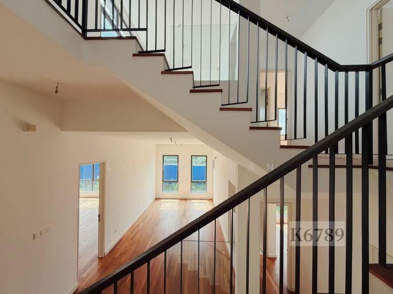 Semi-Detached House for Sale in Kota Kemuning (Shah Alam) - Louis Chan - PropertyGuru.com.my