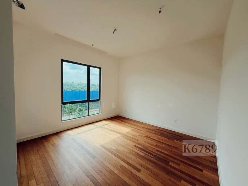 Semi-Detached House for Sale in Kota Kemuning (Shah Alam) - Louis Chan - PropertyGuru.com.my