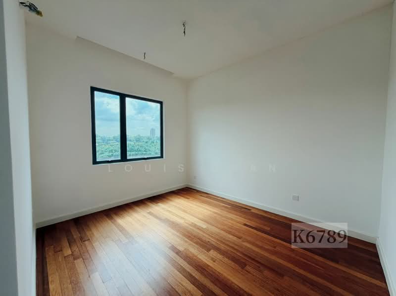 Semi-Detached House for Sale in Kota Kemuning (Shah Alam) - Louis Chan - PropertyGuru.com.my