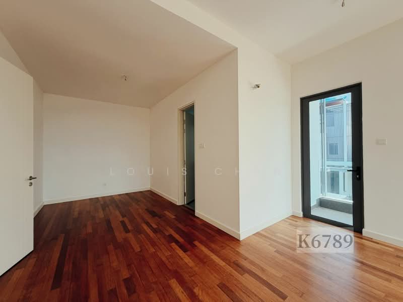 Semi-Detached House for Sale in Kota Kemuning (Shah Alam) - Louis Chan - PropertyGuru.com.my