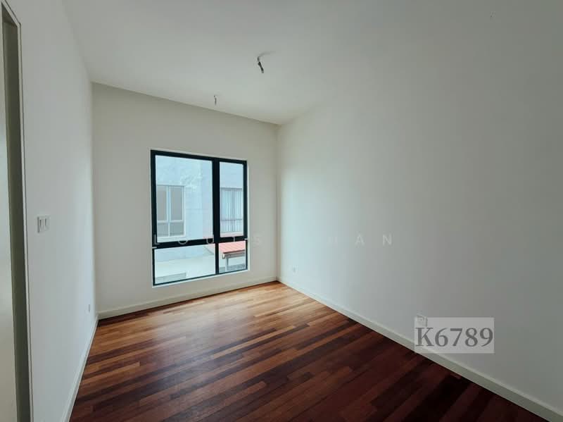 Semi-Detached House for Sale in Kota Kemuning (Shah Alam) - Louis Chan - PropertyGuru.com.my