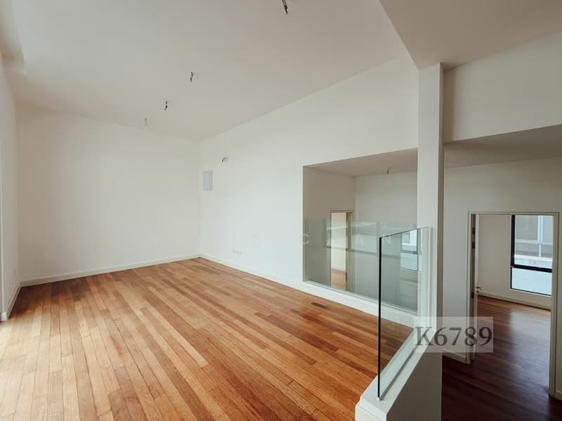 Semi-Detached House for Sale in Kota Kemuning (Shah Alam) - Louis Chan - PropertyGuru.com.my
