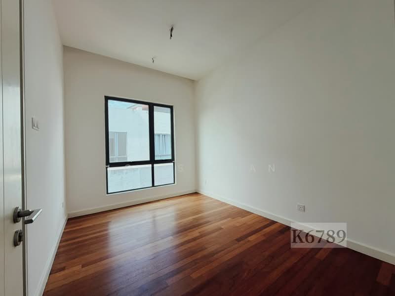 Semi-Detached House for Sale in Kota Kemuning (Shah Alam) - Louis Chan - PropertyGuru.com.my