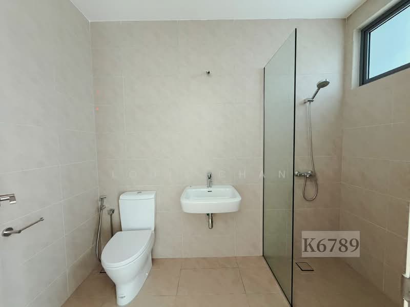 Semi-Detached House for Sale in Kota Kemuning (Shah Alam) - Louis Chan - PropertyGuru.com.my