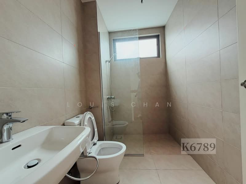 Semi-Detached House for Sale in Kota Kemuning (Shah Alam) - Louis Chan - PropertyGuru.com.my