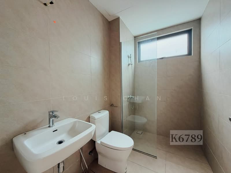 Semi-Detached House for Sale in Kota Kemuning (Shah Alam) - Louis Chan - PropertyGuru.com.my