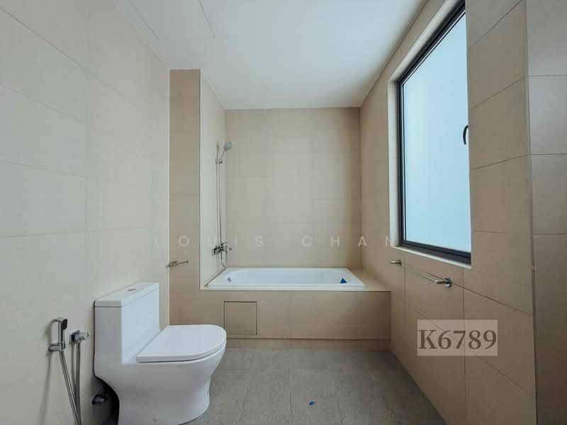 Semi-Detached House for Sale in Kota Kemuning (Shah Alam) - Louis Chan - PropertyGuru.com.my