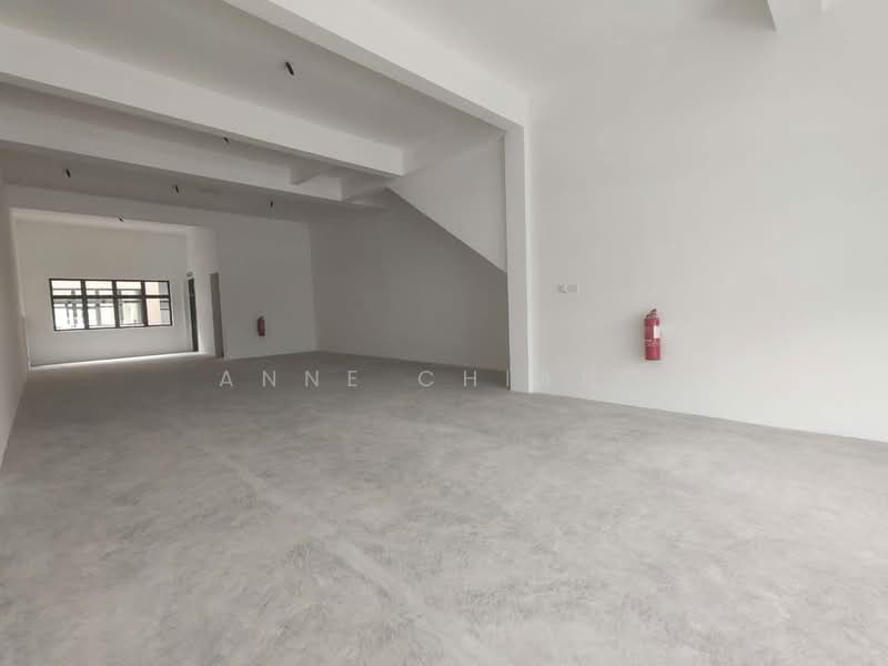 Shop for Rent in Horizon Hills (Iskandar Puteri (Nusajaya)) - Anne Chiang - Interior - PropertyGuru.com.my