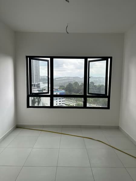 Service Residence for Sale at The Tropika - CK Kwan - View - PropertyGuru.com.my