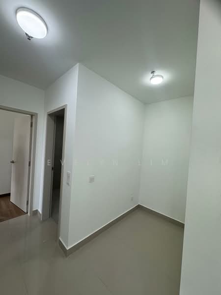 Service Residence for Rent at Residensi Ava @ Kiara Bay - Evelyn Lim - PropertyGuru.com.my