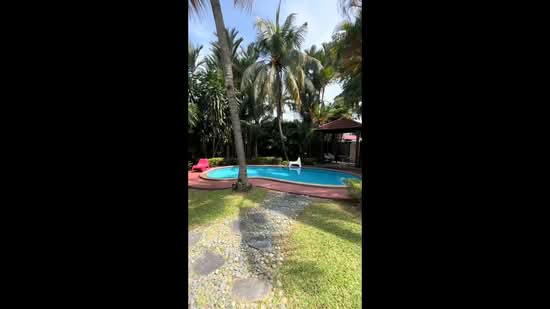 Bungalow for Sale in Titiwangsa (Kuala Lumpur) - Guru Murthi - PropertyGuru.com.my