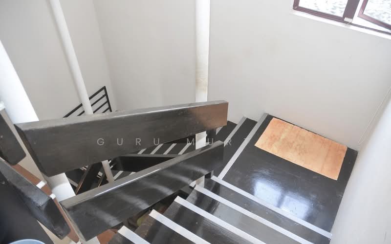 Bungalow for Sale in Titiwangsa (Kuala Lumpur) - Guru Murthi - Interior - PropertyGuru.com.my