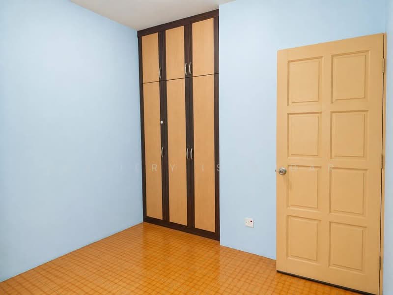 Rumah Teres 1 Tingkat untuk Dijual di Seksyen U6 (Shah Alam) - Shaziery Iskandar - Interior - PropertyGuru.com.my