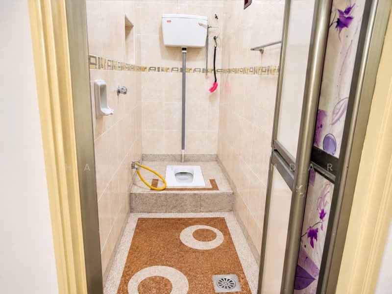 Rumah Teres 1 Tingkat untuk Dijual di Seksyen U6 (Shah Alam) - Shaziery Iskandar - PropertyGuru.com.my
