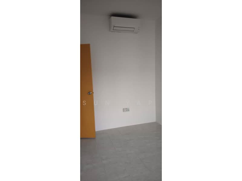 Pangsapuri untuk Disewa di Bistari Impian Apartment - Sun Yap - Interior - PropertyGuru.com.my