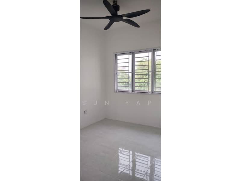 Pangsapuri untuk Disewa di Bistari Impian Apartment - Sun Yap - Interior - PropertyGuru.com.my