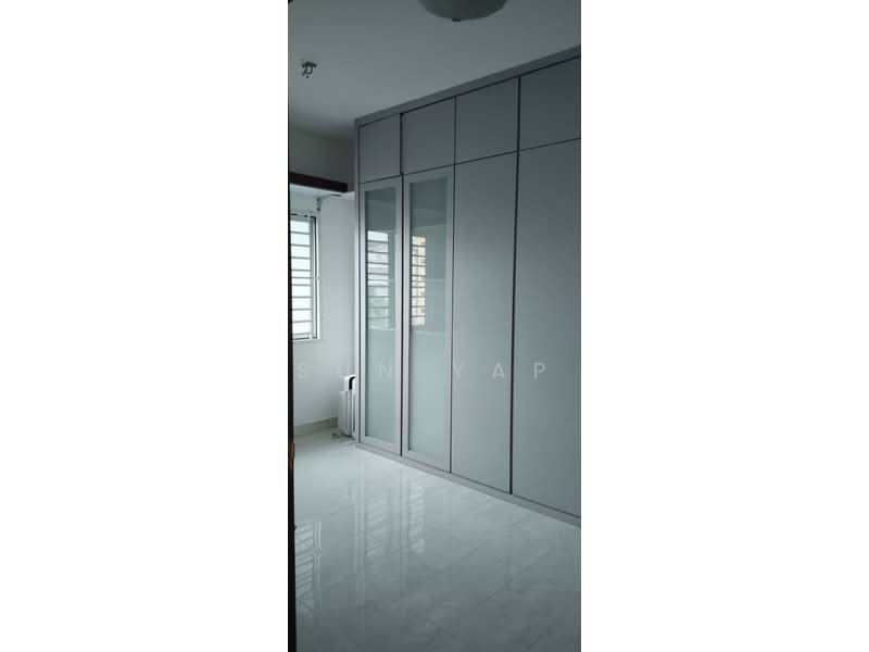 Pangsapuri untuk Disewa di Bistari Impian Apartment - Sun Yap - Interior - PropertyGuru.com.my