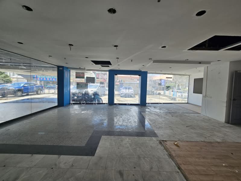 Shop for Rent in George Town (Penang) - Ronald Ng - Interior - PropertyGuru.com.my