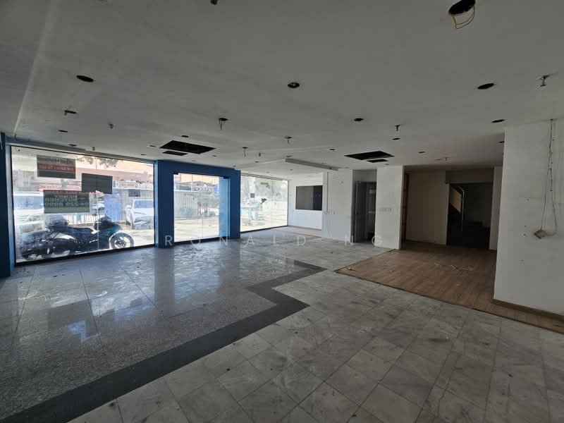 Shop for Rent in George Town (Penang) - Ronald Ng - Interior - PropertyGuru.com.my