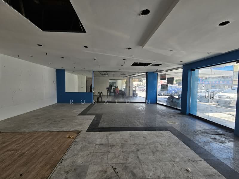 Shop for Rent in George Town (Penang) - Ronald Ng - Interior - PropertyGuru.com.my