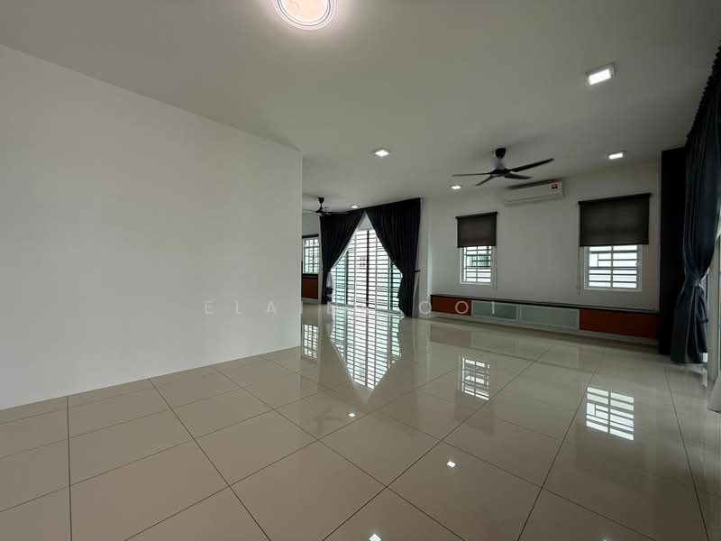 Rumah Berkembar untuk Dijual di Balik Pulau (Penang) - Elaine Ooi - PropertyGuru.com.my