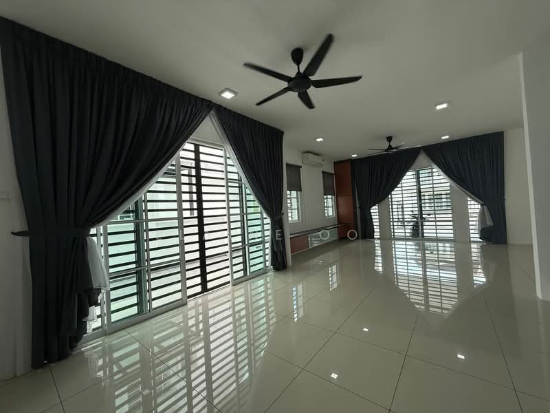 Rumah Berkembar untuk Dijual di Balik Pulau (Penang) - Elaine Ooi - PropertyGuru.com.my