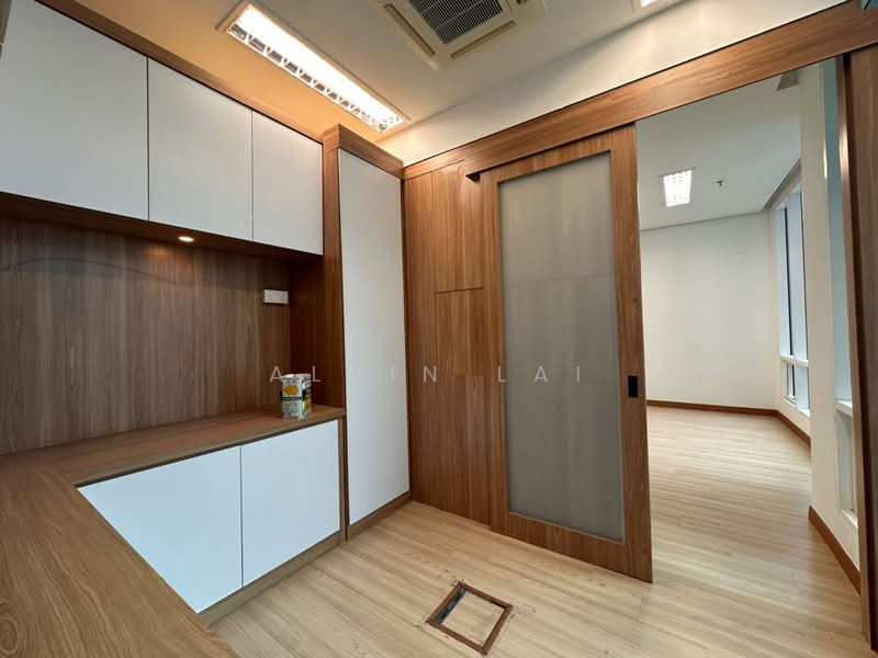 Pejabat untuk Disewa di KLCC (KL City Centre) - Alvin Lai - PropertyGuru.com.my