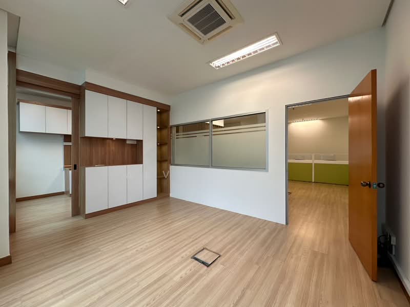Pejabat untuk Disewa di KLCC (KL City Centre) - Alvin Lai - PropertyGuru.com.my