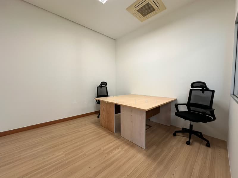 Pejabat untuk Disewa di KLCC (KL City Centre) - Alvin Lai - PropertyGuru.com.my