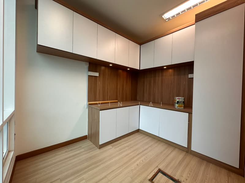 Pejabat untuk Disewa di KLCC (KL City Centre) - Alvin Lai - PropertyGuru.com.my