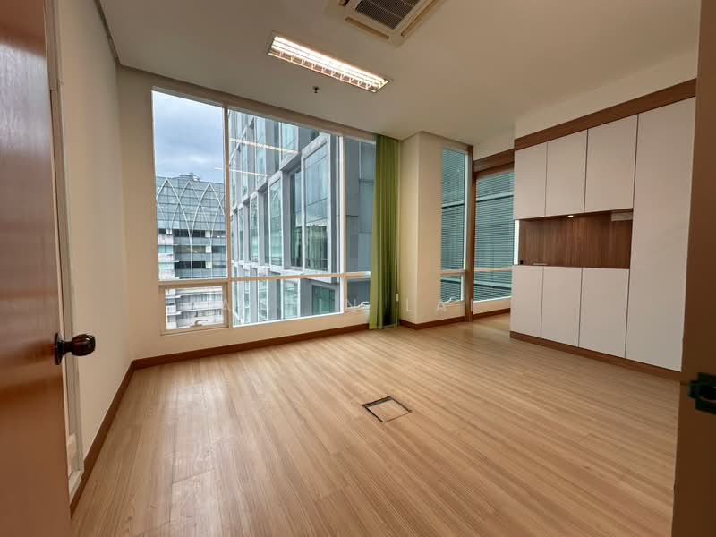 Pejabat untuk Disewa di KLCC (KL City Centre) - Alvin Lai - PropertyGuru.com.my