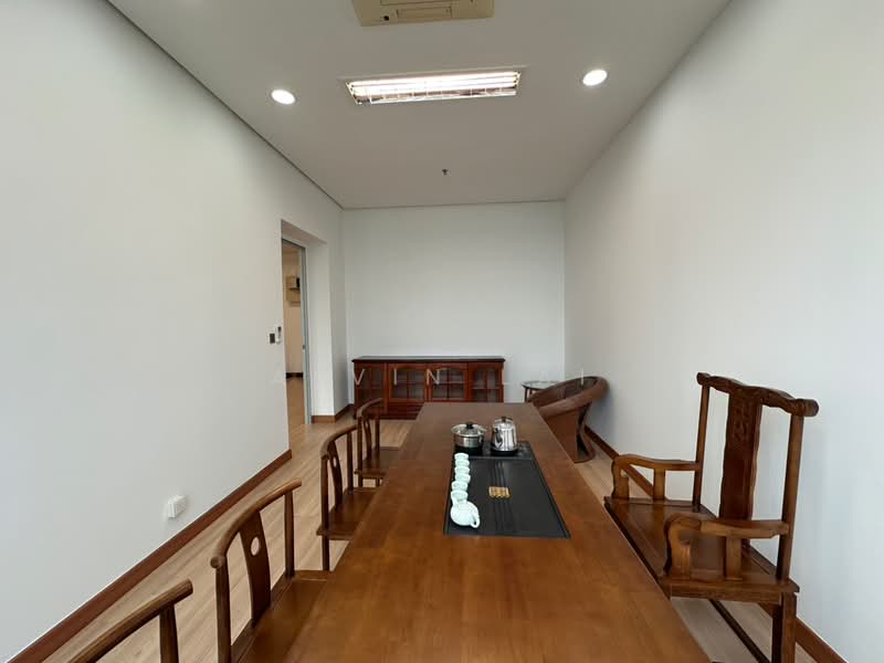 Pejabat untuk Disewa di KLCC (KL City Centre) - Alvin Lai - PropertyGuru.com.my