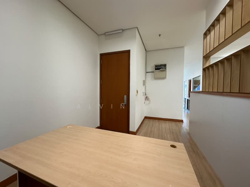 Pejabat untuk Disewa di KLCC (KL City Centre) - Alvin Lai - PropertyGuru.com.my