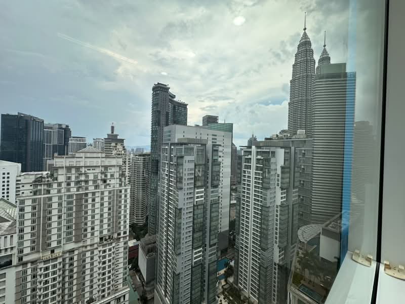 Pejabat untuk Disewa di KLCC (KL City Centre) - Alvin Lai - PropertyGuru.com.my