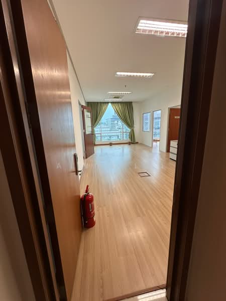 Pejabat untuk Disewa di KLCC (KL City Centre) - Alvin Lai - PropertyGuru.com.my