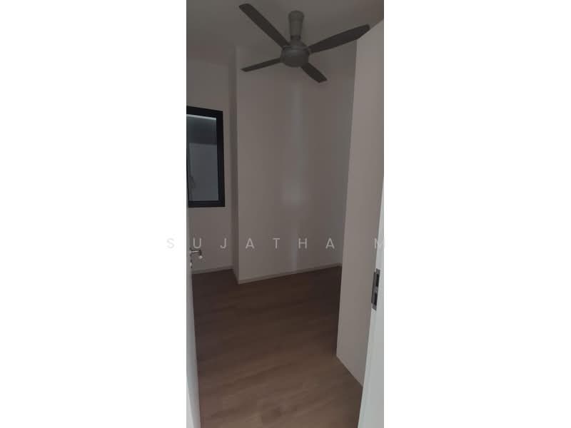 Servis Apartment untuk Disewa di The Goodwood Residence - Sujatha M - Interior - PropertyGuru.com.my