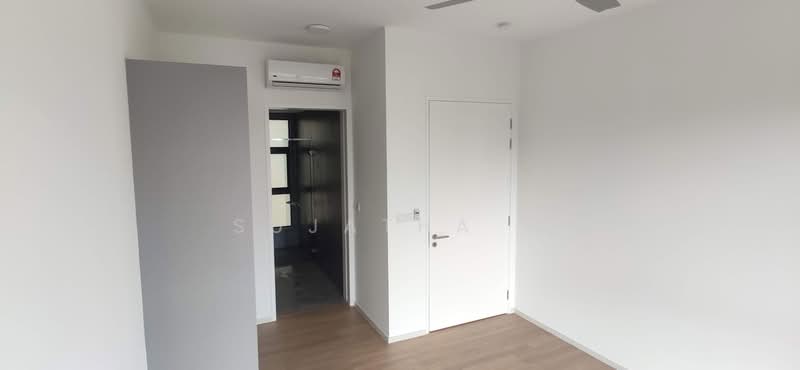 Servis Apartment untuk Disewa di The Goodwood Residence - Sujatha M - Interior - PropertyGuru.com.my