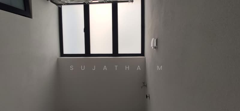 Servis Apartment untuk Disewa di The Goodwood Residence - Sujatha M - Interior - PropertyGuru.com.my