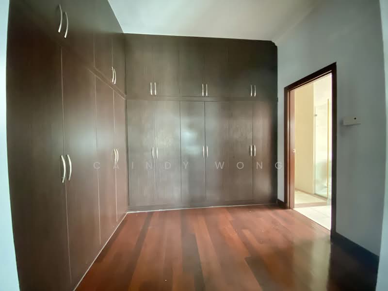 Banglo Pautan untuk Dijual di Tropicana (Petaling Jaya) - Caindy Wong - Interior - PropertyGuru.com.my