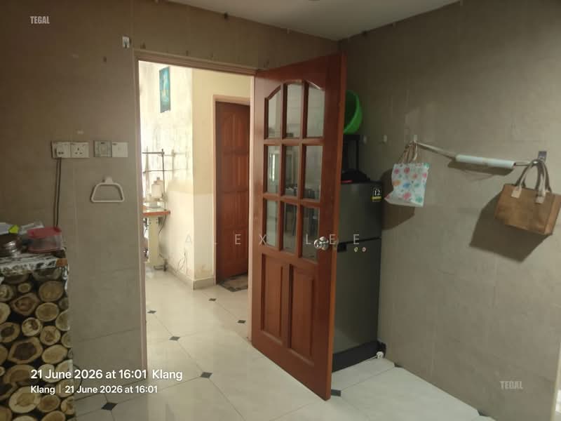 Kondominium untuk Dijual di Dynasty Condo (Dinasti Klang) - Alex Lee - Interior - PropertyGuru.com.my