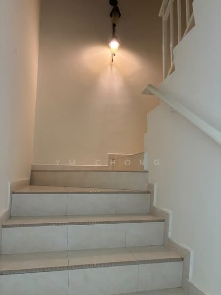 2-storey Terraced House for Sale in Taman Cheng Bestari (Bertam) - YM Chong - PropertyGuru.com.my