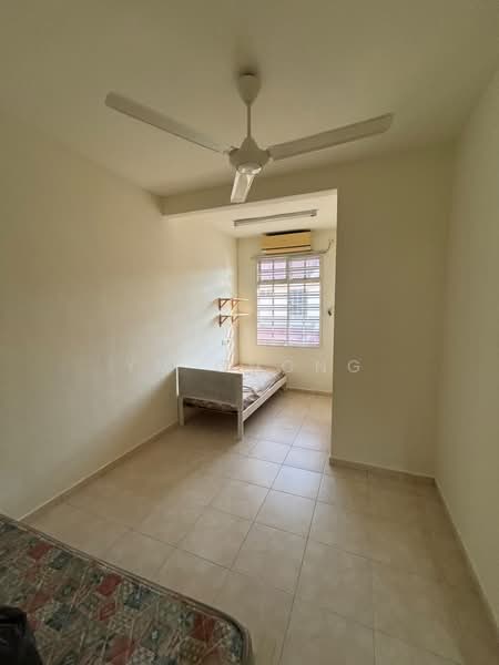 2-storey Terraced House for Sale in Taman Cheng Bestari (Bertam) - YM Chong - PropertyGuru.com.my