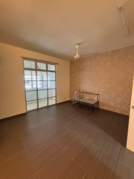 2-storey Terraced House for Sale in Taman Cheng Bestari (Bertam) - YM Chong - PropertyGuru.com.my