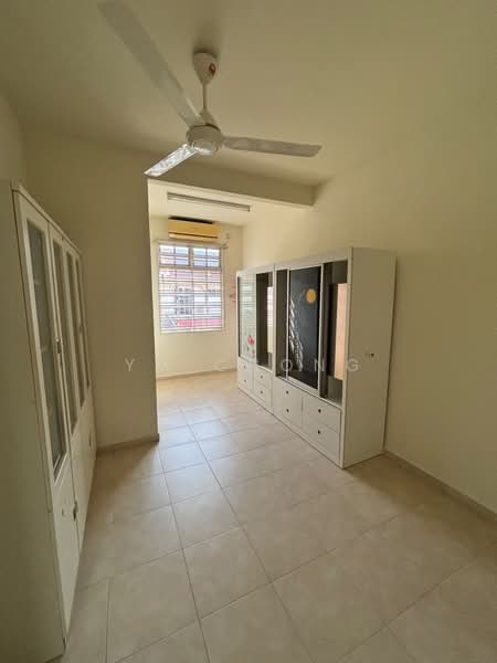 2-storey Terraced House for Sale in Taman Cheng Bestari (Bertam) - YM Chong - PropertyGuru.com.my