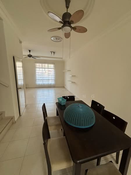 2-storey Terraced House for Sale in Taman Cheng Bestari (Bertam) - YM Chong - PropertyGuru.com.my